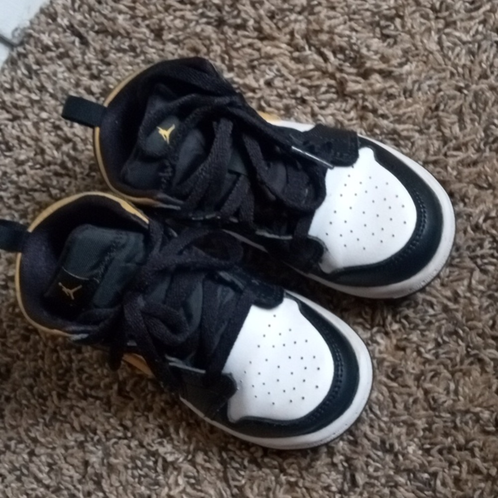 9c jordan